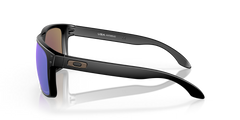 Holbrook™ XL