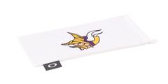 Minnesota Vikings Microbag