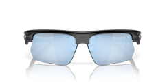 BiSphaera™