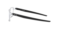 Port Bow