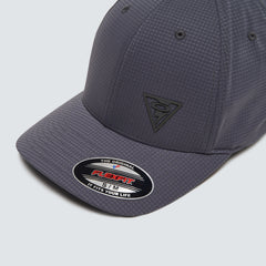 SI Tech Cap