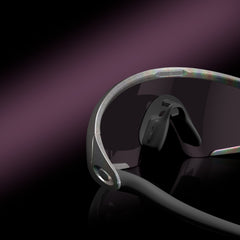 Oakley Ellipse