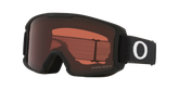 Line Miner™ S Snow Goggles