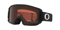Line Miner™ S Snow Goggles