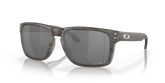 Holbrook™ XL