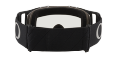 Front Line™ MX Goggles