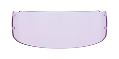 Hockey Certified Euro Shield