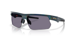Bisphaera™ Polaris Collection