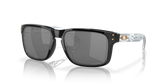 Holbrook™ Introspect Collection
