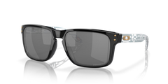 Holbrook™ Introspect Collection