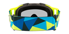 Front Line™ MX Goggles