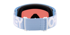 Line Miner™ M Snow Goggles