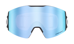 Fall Line M Snow Goggles