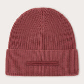 Soho Beanie