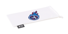 Tennessee Titans Microbag