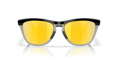 2025 Tour De France™ Frogskins™ Range