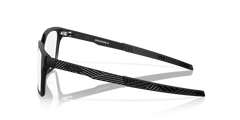 Dehaven (Low Bridge Fit)