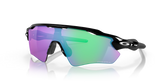 Radar® EV Path®