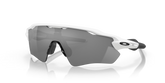 Radar® EV Path®