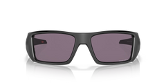 Heliostat