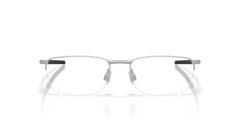 Barrelhouse™ 0.5 Alloy Collection