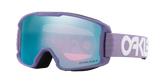 Line Miner™ S Snow Goggles