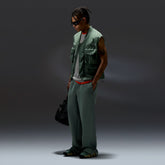Reserve Momento Pant