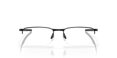 Barrelhouse™ 0.5