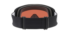 Line Miner™ M Snow Goggles
