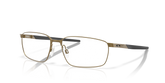 Extender Alloy Collection