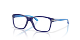 Cartwheel™ (Youth Fit)