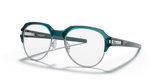 Stagebeam