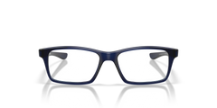Shifter XS (Youth Fit)