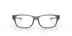 Top Level (Youth - Low Bridge Fit)