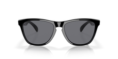 Frogskins™