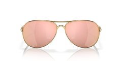 Feedback