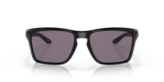 Sylas