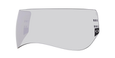Hockey Certified Aviator Shield