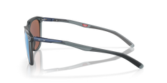 Thurso (Low Bridge Fit)