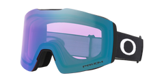Fall Line M Snow Goggles