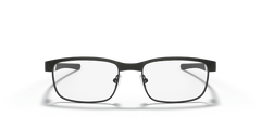 Surface Plate™