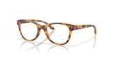 Humbly (Low Bridge Fit)