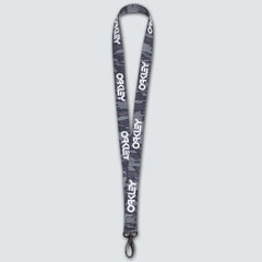 Wanderlust Lanyard