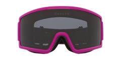 Target Line M Snow Goggles