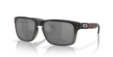 Holbrook™ Troy Lee Designs Series
