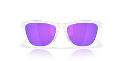 Frogskins™ S