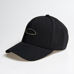 Tincan Remix Cap