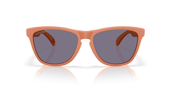 Frogskins™ (Low Bridge Fit)
