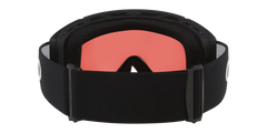 Flow Scape™ L Snow Goggles
