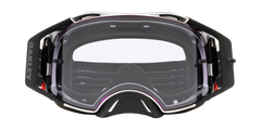 Airbrake® MX Goggles